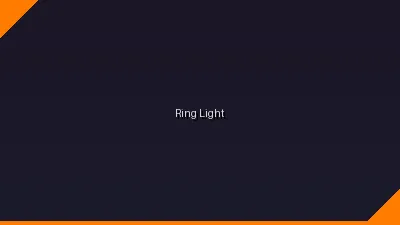 积分兑换 - LED环形补光灯 | 必威体育 积分商城