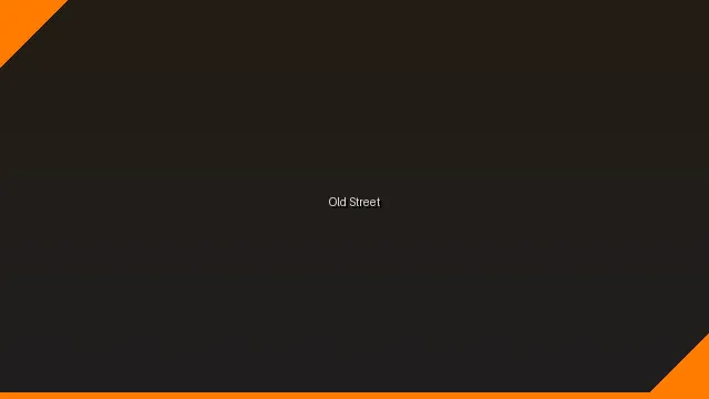 必撸作品 - 《老街味道》必威体育 参赛视频
